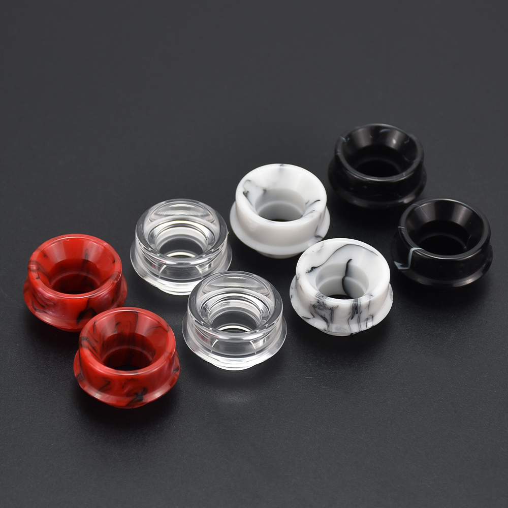 Vape Coil Replacement - Puntas de vaporización 810 Vape RTA