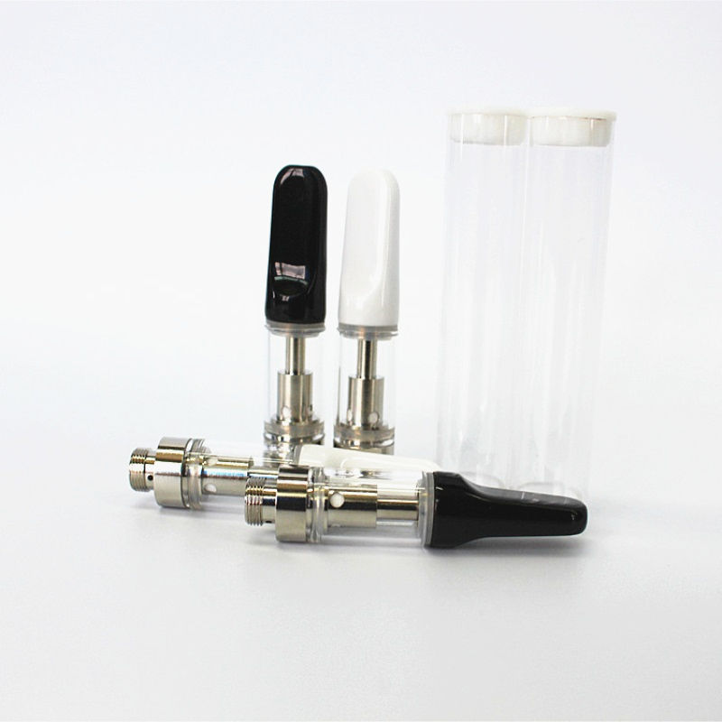 Vape Coil Replacement - Cartucho de 5 celdas de piezas,