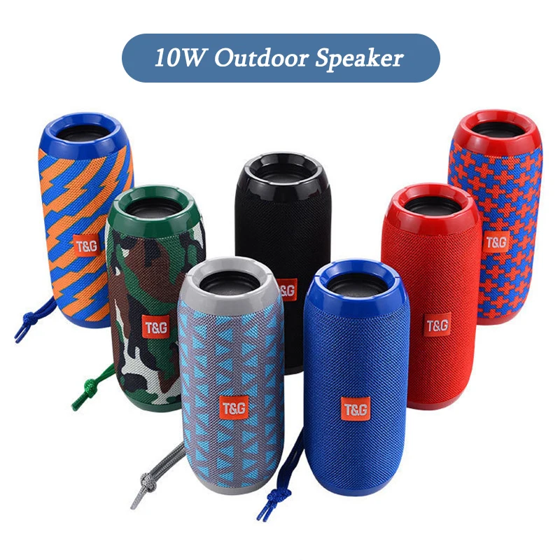 Jbl Speaker Flip 6 - Altavoz Bluetooth portátil TG117, Woofer inalámbrico
