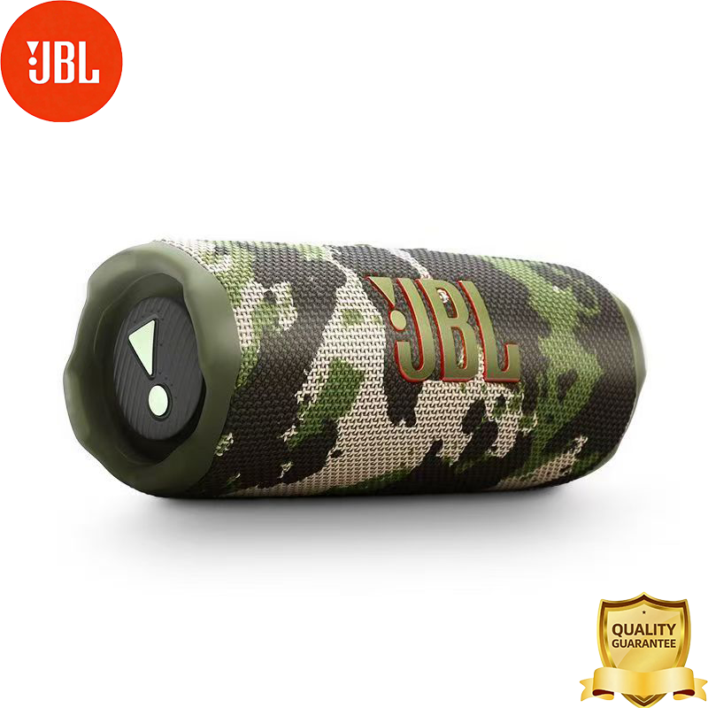 Altavoz JBL FLIP7 Mini Bass, R - Jbl Speaker Flip 6 reseña y precio