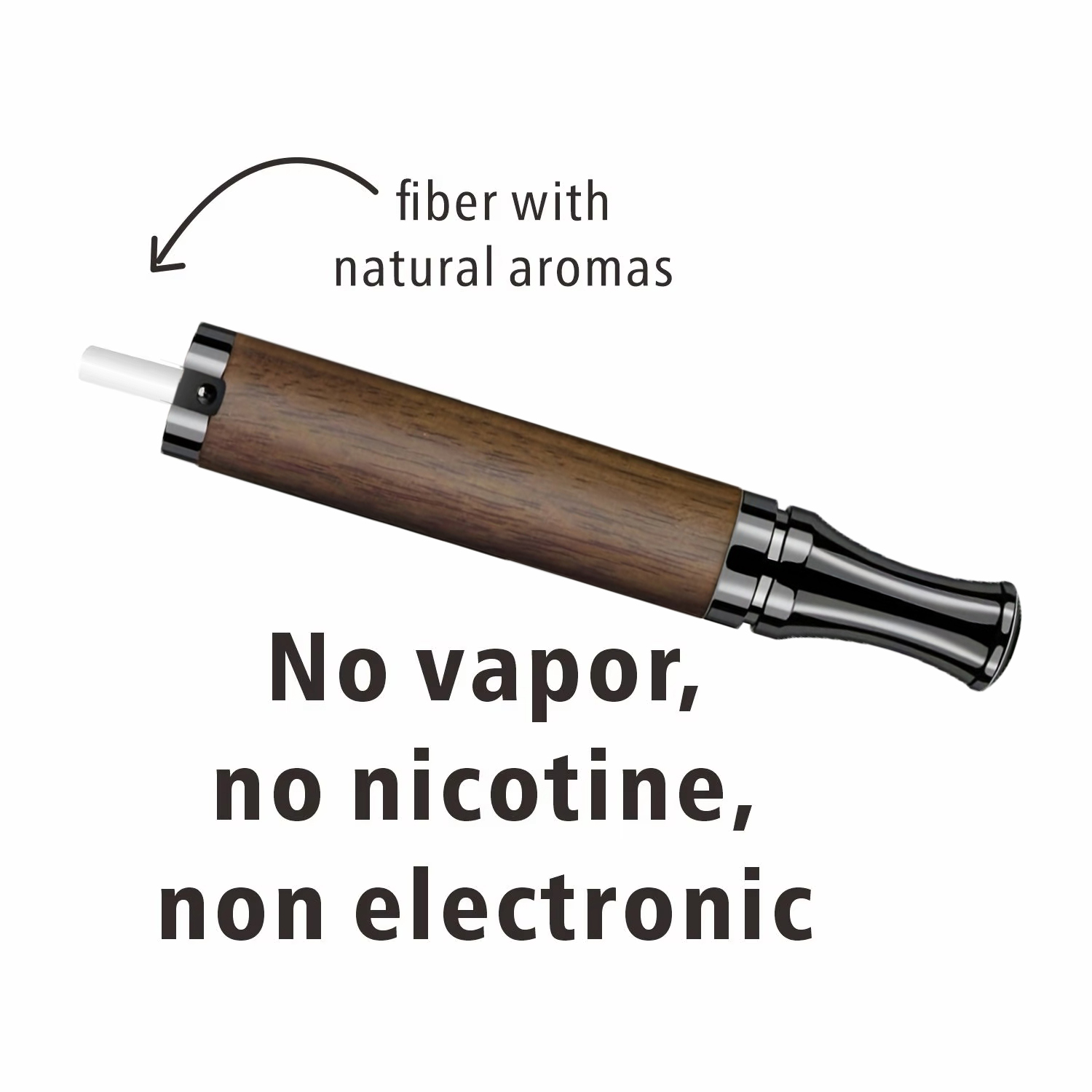 Nuevo dejar de fumar Anti vape - Vaping Goods reseña y precio