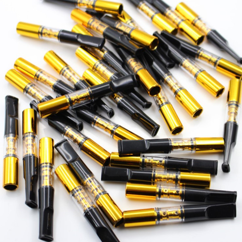 NZH-058 5 unids/set boquilla d - Smoking & Vaping Accessories reseña y precio