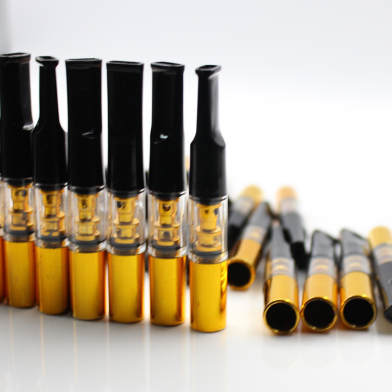NZH-058 5 unids/set boquilla d - Smoking & Vaping Accessories reseña y precio