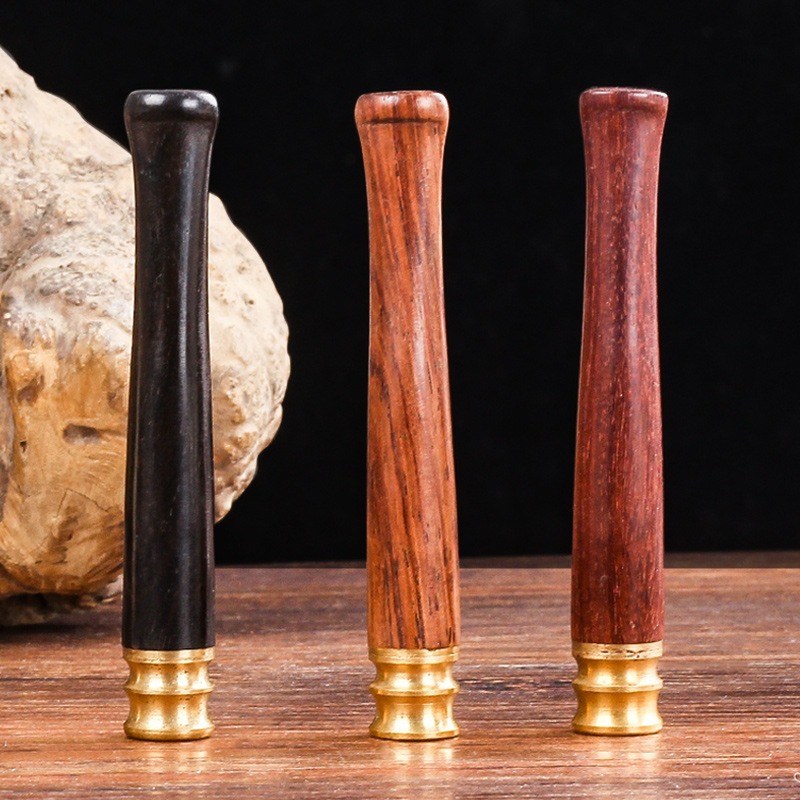Boquilla para cigarrillos de 7 - Smoking & Vaping Accessories reseña y precio