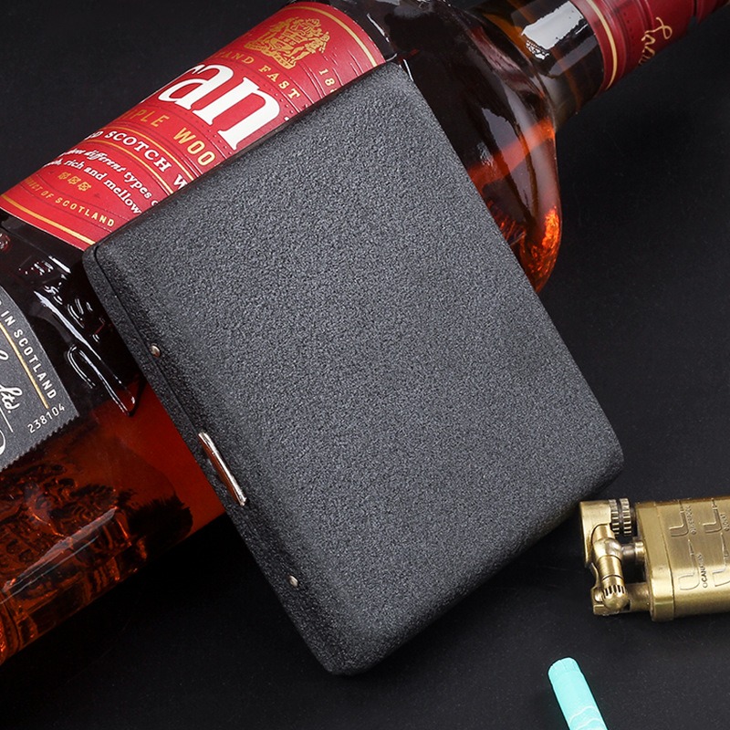 Paquete de 20 cajas de cigarri - Smoking & Vaping Accessories reseña y precio