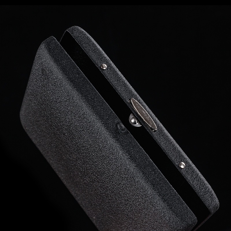 Paquete de 20 cajas de cigarri - Smoking & Vaping Accessories reseña y precio