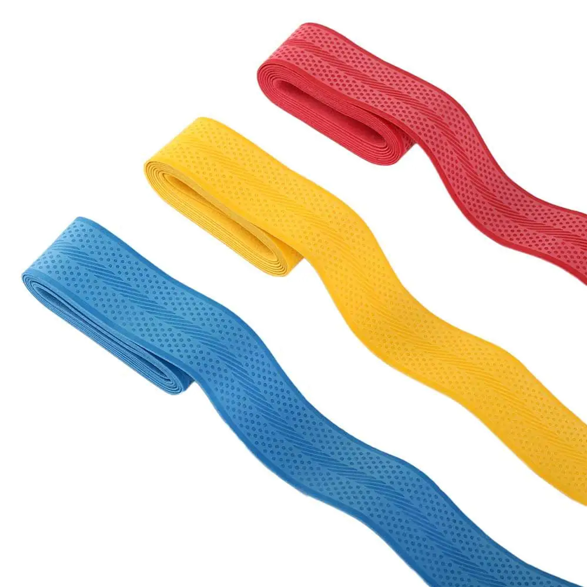 1 unidad de agarre para caña d - Vape Band Silicone reseña y precio
