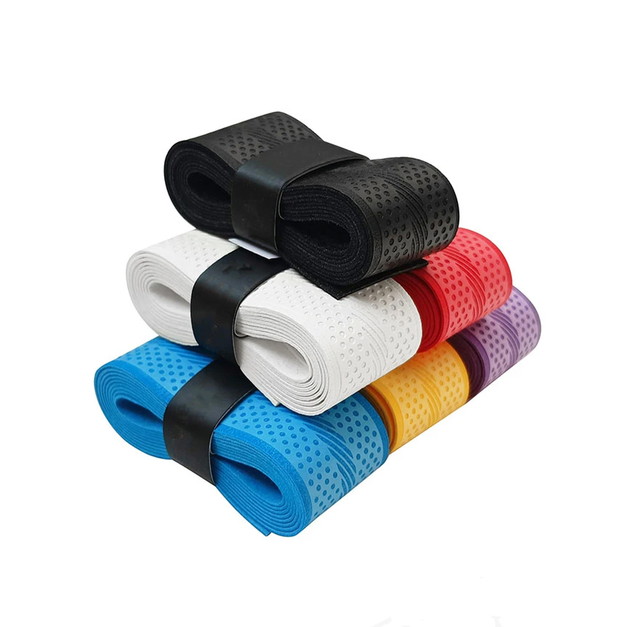1 unidad de agarre para caña d - Vape Band Silicone reseña y precio