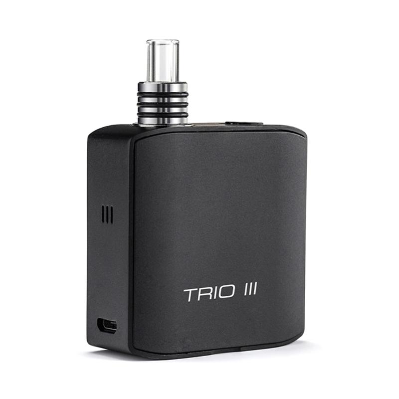 Origin Aisvape Trio III Kit de - Vape Coil Replacement reseña y precio