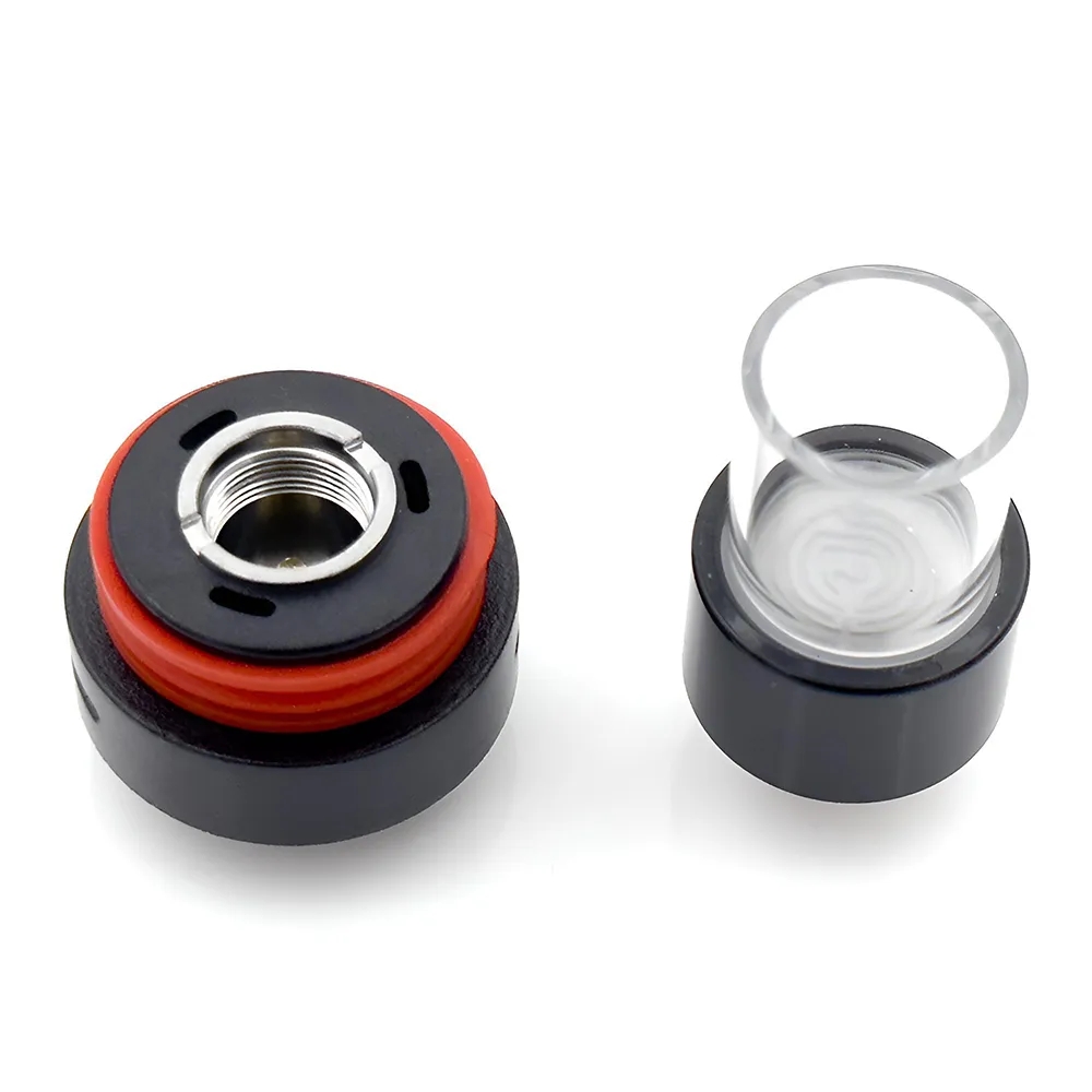 Longmada Motar III 3 bobinas d - Vape Coil Replacement reseña y precio