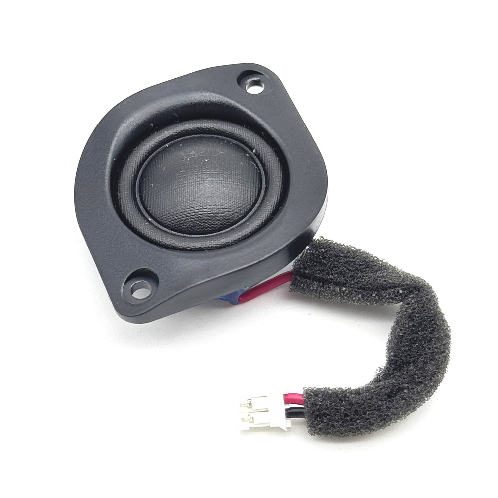 Nuevo Altavoz Original de Neod - Jbl Speaker Flip 6 reseña y precio
