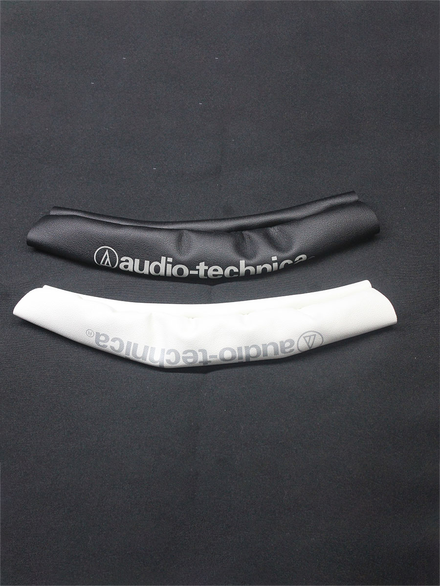 Funda de cuero proteico para d - Audio Technica Headphone Ath-M20X reseña y precio