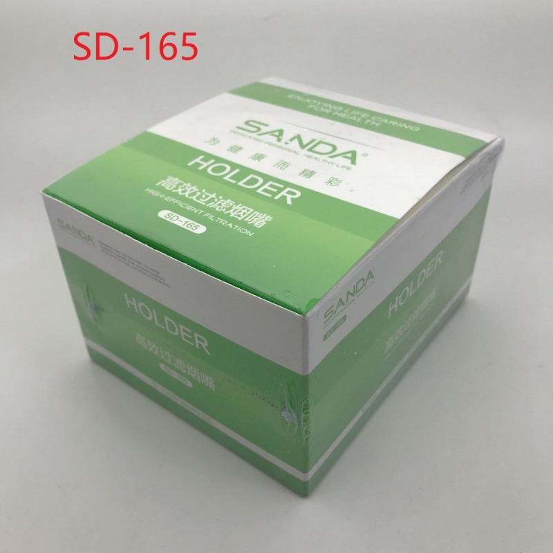 Boquilla de cigarrillo desecha - Smoking & Vaping Accessories reseña y precio