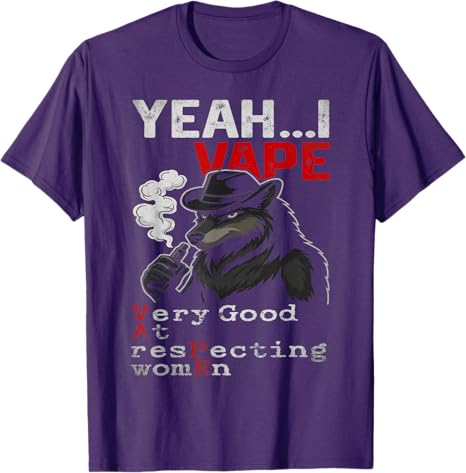 Sí, Vape, muy bueno en respeto - Vaping Goods reseña y precio