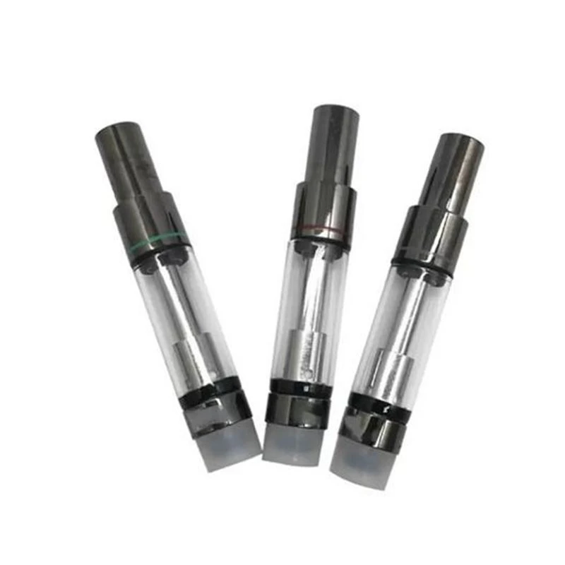 Cartuchos Rove para carros, at - Vape Coil Replacement reseña y precio