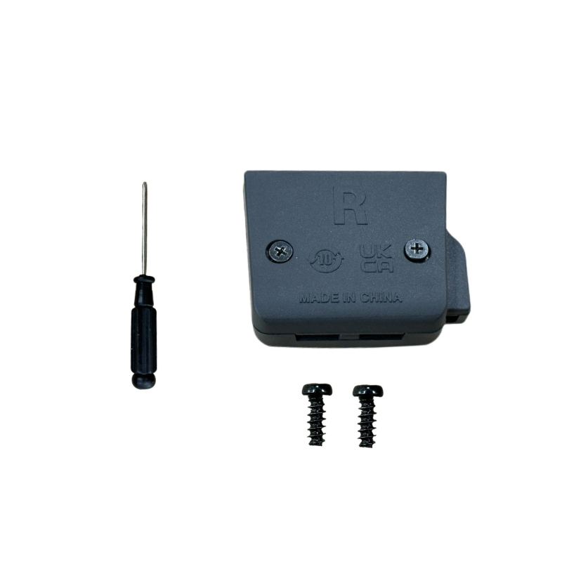 Cubierta de Repuesto para Diad - Audio Technica Headphone Ath-M20X reseña y precio