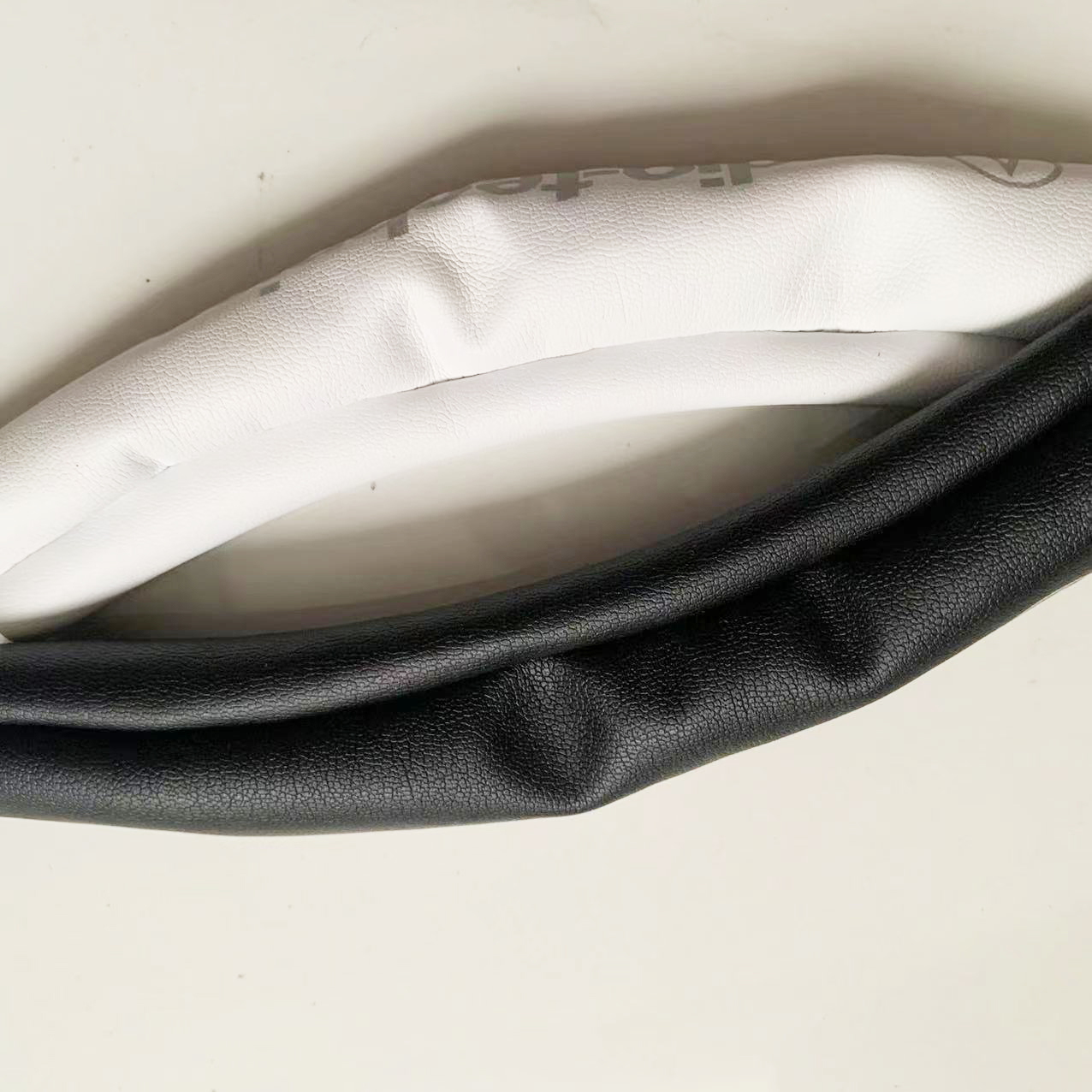 Diadema de repuesto para auric - Audio Technica Headphone Ath-M20X reseña y precio