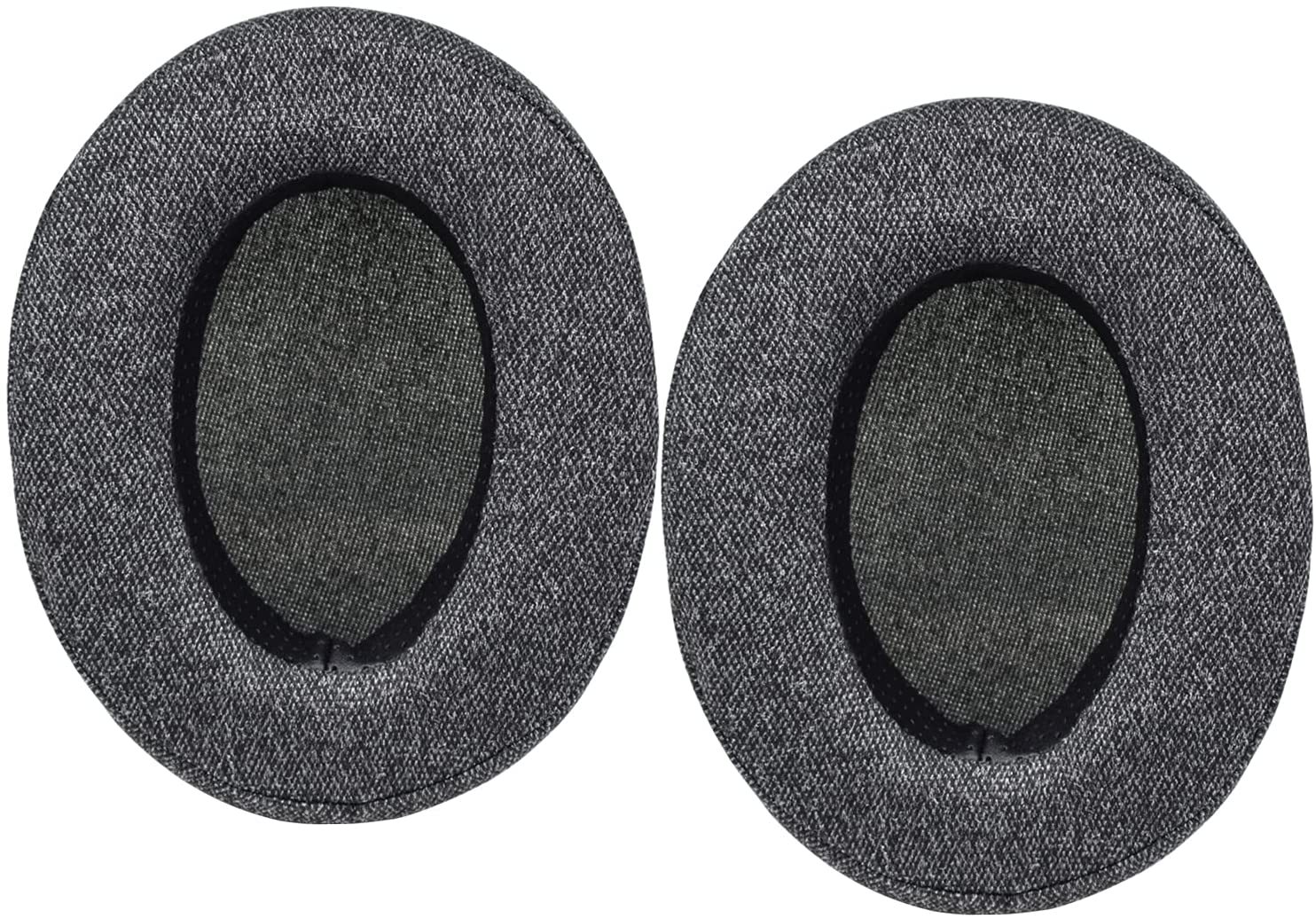 Almohadillas para auriculares  - Audio Technica Headphone Ath-M50X reseña y precio