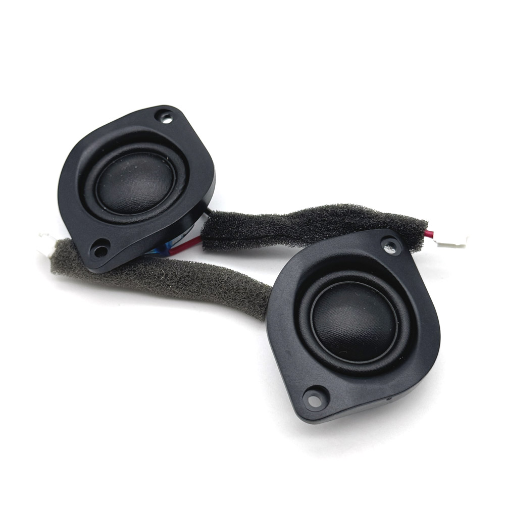 Altavoz de graves rectangular  - Jbl Speaker Flip 6 reseña y precio