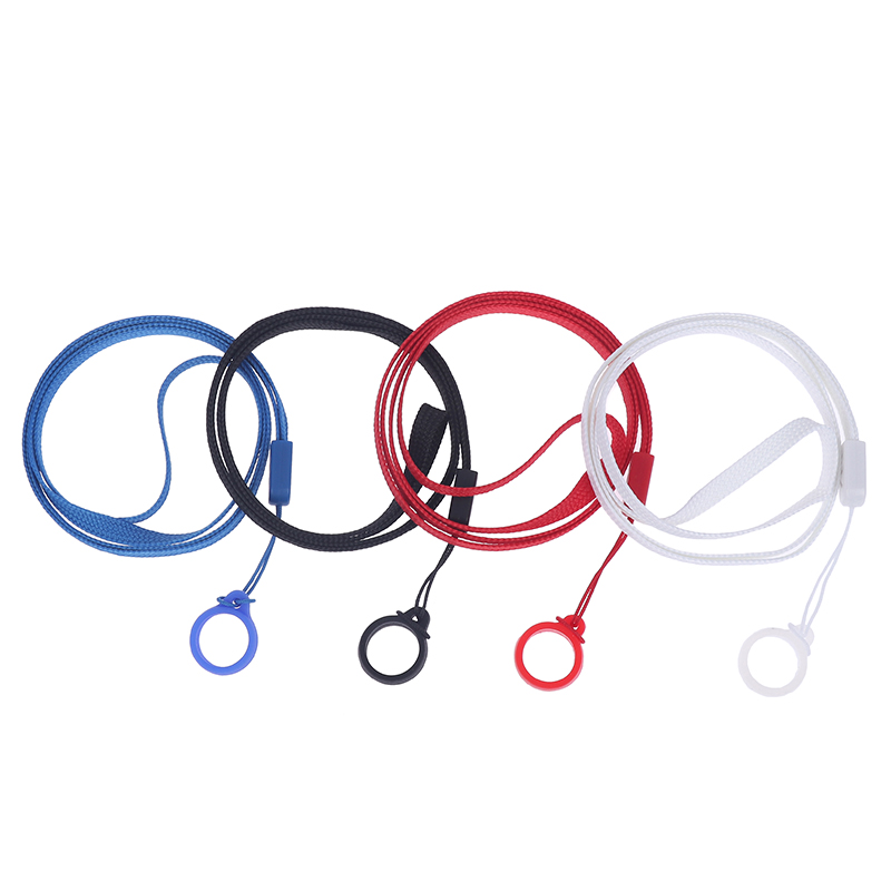 Cordón de anillo de silicona p - Vape Band Silicone reseña y precio