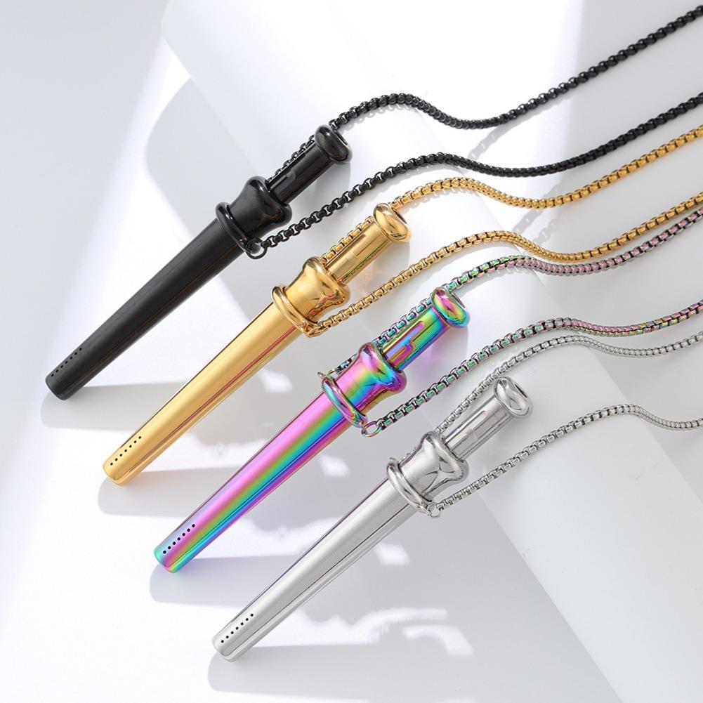 Collar de Respiración para la  - Vaping Goods reseña y precio