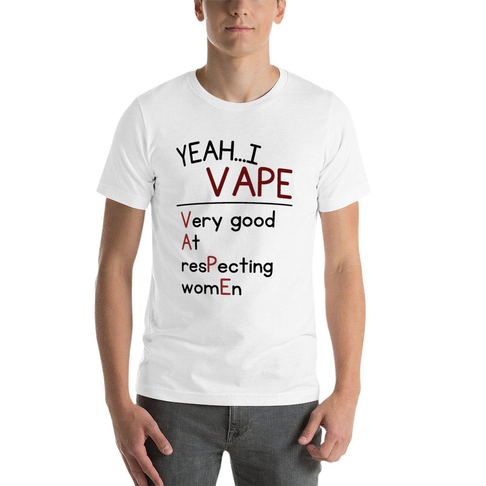 Sí, me gusta vapear, soy muy r - Vaping Goods reseña y precio