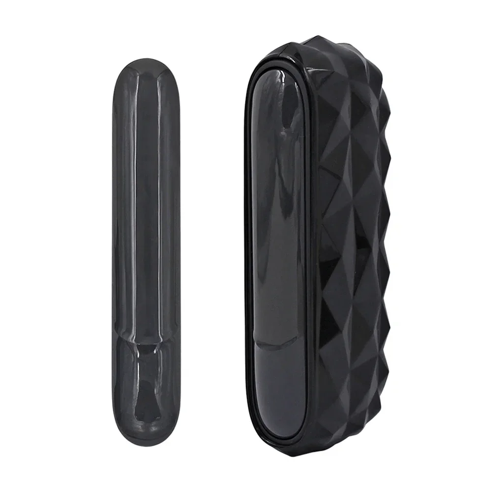 Funda de moda para IQOS 3 Duo, - Vape Accessory reseña y precio