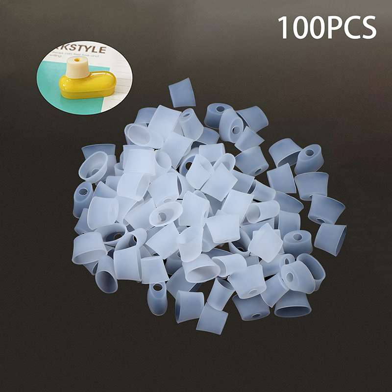 100 unidades/lote para Bc5000  - Vape Accessory reseña y precio
