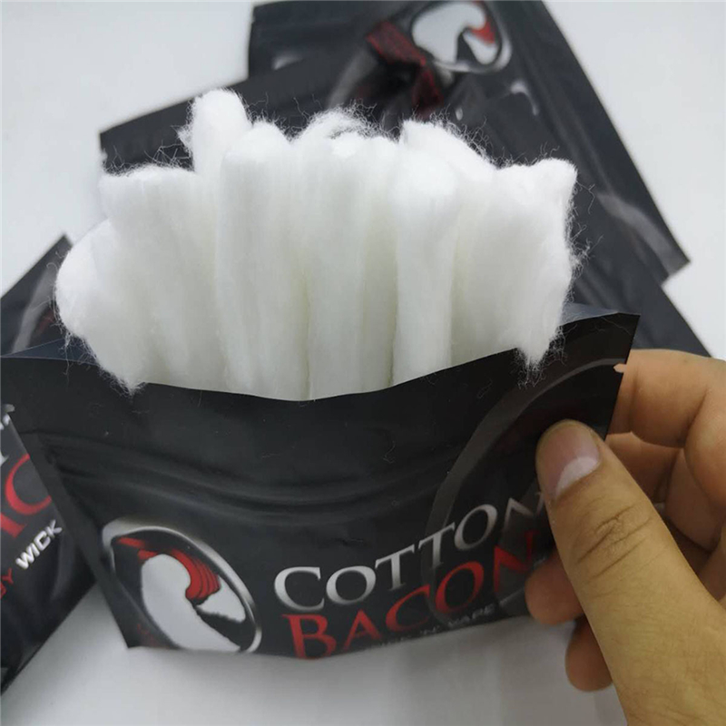1 paquete de cigarrillo electr - Vape Accessory reseña y precio