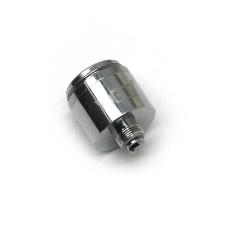 Yocan-repuesto de bobina Origi - Vape Coil Replacement reseña y precio