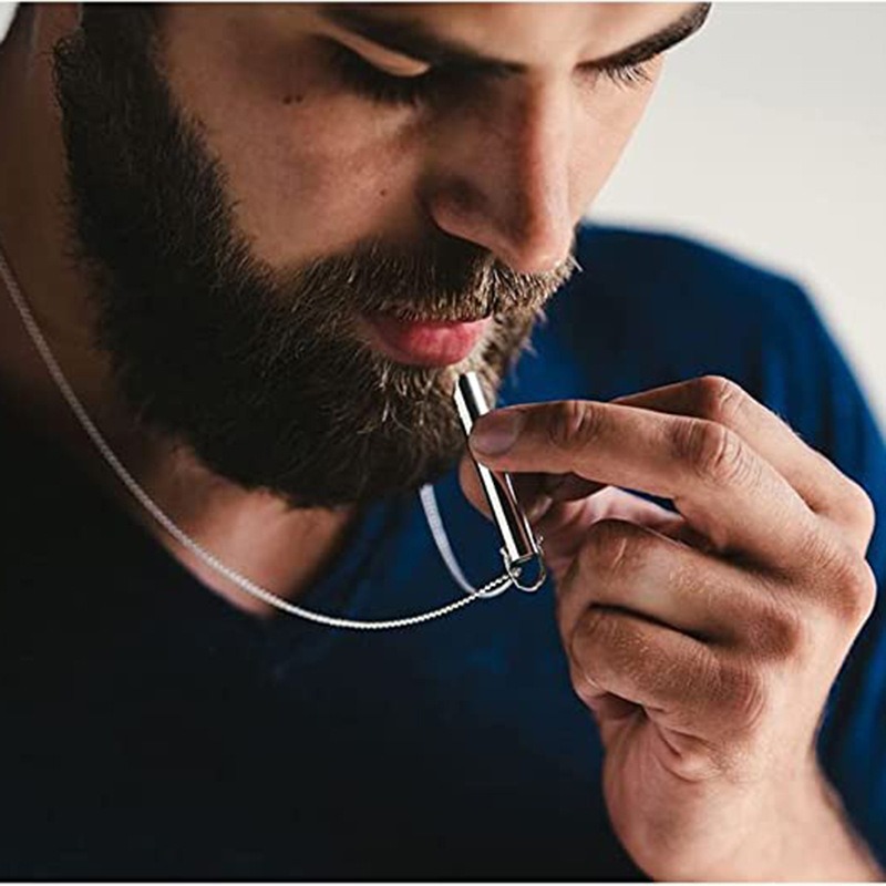 Collar para dejar de fumar, al - Vaping Goods reseña y precio
