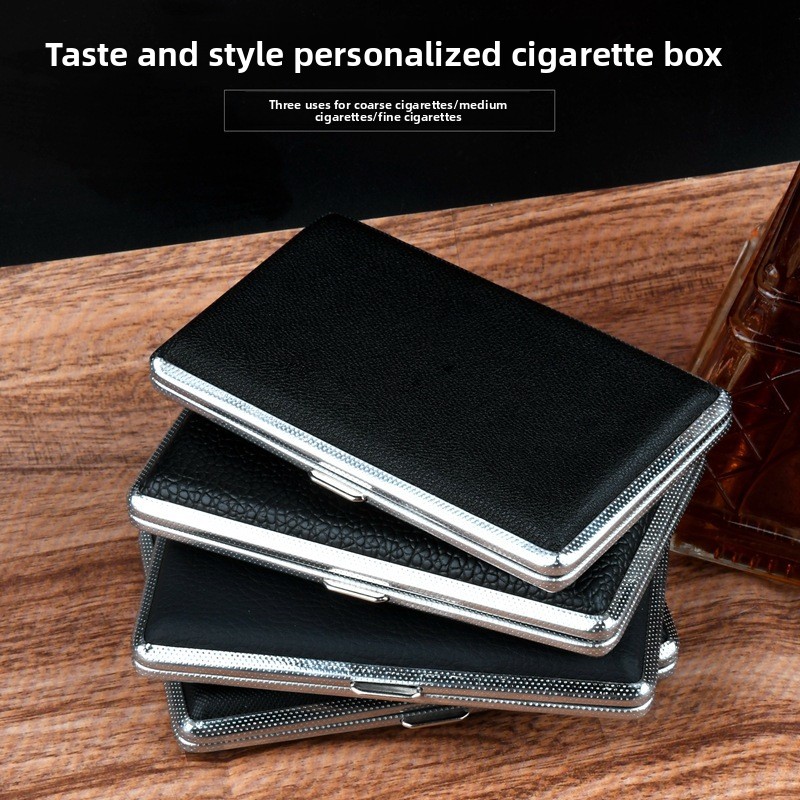 Nuevo 5,5 funda para cigarrill - Smoking & Vaping Accessories reseña y precio