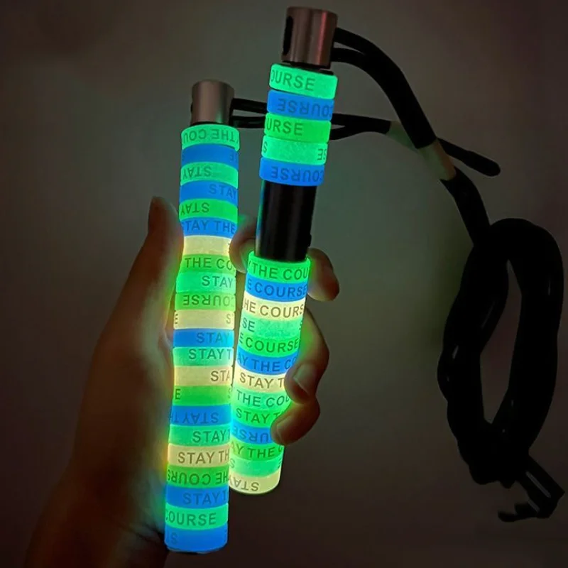 20 unidades de banda de goma d - Vape Band Silicone reseña y precio